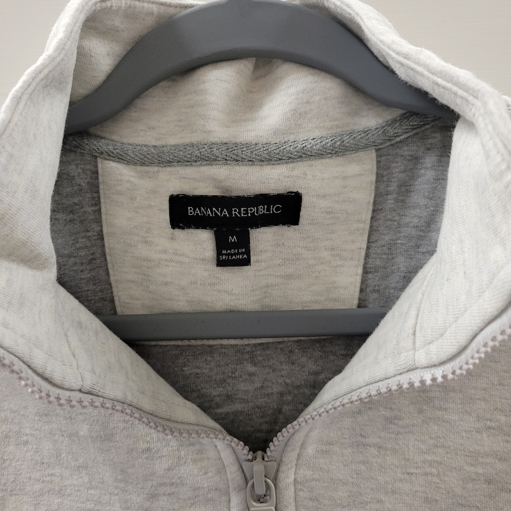 Sweatshirt - Picture 2 of 2